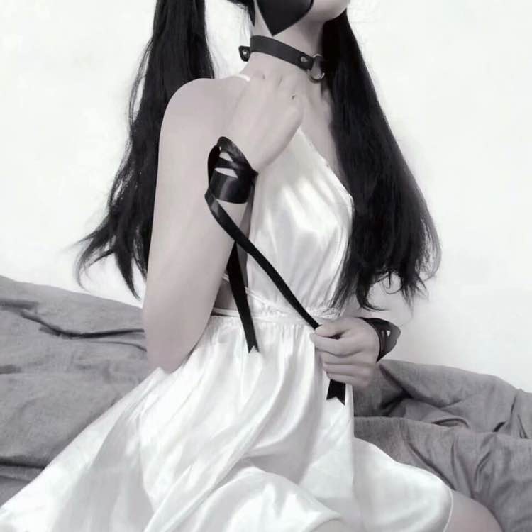 洼田正孝（饰 清里明良） - 纪录片4K资源在线观看 - 平板看剧